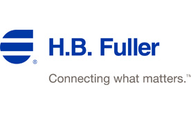 H.B.Fuller 美國富樂